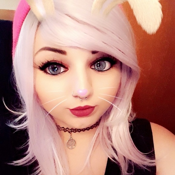 Meet your Posher, Bunny - Picture 4 of 4